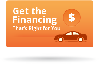 Bankruptcy Car Loans Bankruptcy Car Loans
